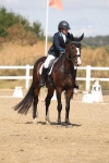 SBM_009032