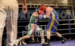 Boxing_Guernsey v Manchester-128