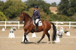 SBM_022507