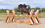 BPP_1222