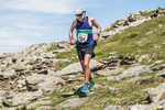 Duddon Short-298