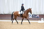 SBM_003307
