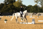 SBM_28638