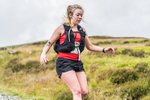 Skiddaw-750