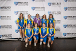North Wilts Presentations 2026-1026