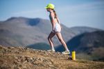 Latrigg Juniors-44