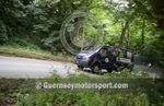 Heritage Charity Hill Climb_2013-13