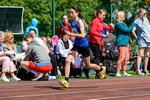 Relays26-914461