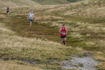Sedbergh Hills-480