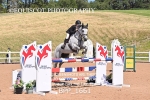 BPP_1661