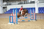 SBM_006760