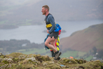 Causey Pike-529