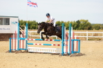 SBM_002977