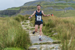 Ingleborough-630