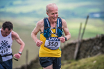 Inter Counties Men-402