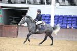 SBM_001809