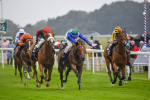 140723-Race 1-Northern Express-0039