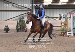 BPP_7206