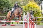 North Showjumping_2016-99