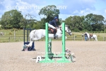 BPP_3945