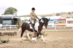 SBM_01396