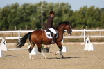 SBM_012786