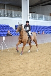 SBM_001450
