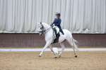SBM_025900