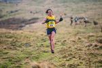 Clough Head-529