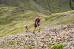 Borrowdale-811