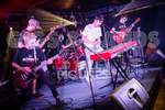 SoPM Summer Gig 2019-65