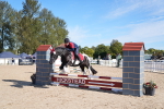 SBM_17620