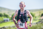 Tebay-682