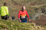 Dunnerdale-862