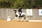 SBM_18881
