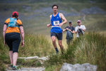 Ingleborough-643