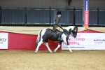 SBM_10520