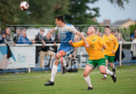 Rossborough FA Cup Final 2018-34