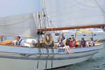 140621 POLLY AGATHA GBR2853 AS27A0888