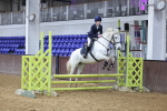 SBM_002533