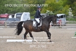 BPP_5760