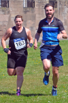 MTri 2017 19