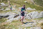 Kentmere-60