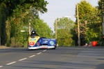 TT148603