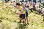 Coniston Junior-127