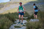 Ingleborough-1085