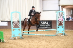 SBM_001812
