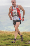 Sedbergh -666