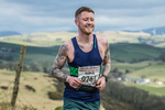 Helm Hill -384