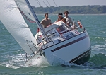 090529 QUICKSILVER IMG_4970